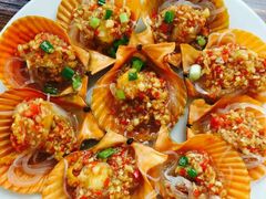 -花乐餐厅(涠洲岛店)