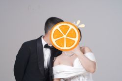 -金夫人婚纱摄影(总店)