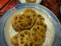 -小铫鸡汤