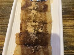 -博串堂(明发商业广场店)