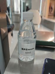 -东方麒麟·潘多拉SALON