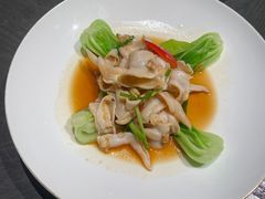 -东莱海上(长宁来福士店)