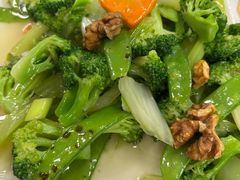 -黑石礁酒楼·海鲜(黑石礁店)