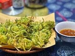 -旺角小渔村(二马路店)