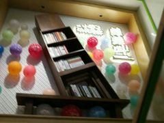 -蛙蛙叫干锅年代(簋街总店)