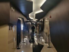 -英皇UA电影城(瑞虹天地月亮湾)