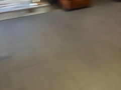 -渝都辣夫重庆老火锅(华新店)