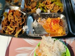 -盒马鲜生(新都心店)