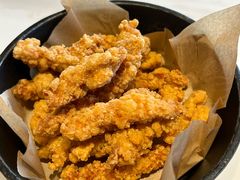 -必胜客(栖乐荟店)