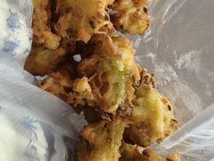 -大连熟食品交易中心
