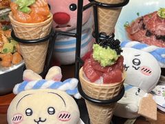 -熊藏居酒屋(kkone店)