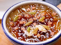 -大龙燚火锅(春熙店)