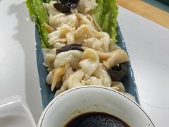 -威海渔村(静安旗舰店)