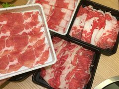 -伊豆野菜村(大族广场店)