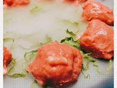 -小牛海记潮汕牛肉店(永定路店)