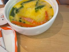 -新一番三文鱼寿司(红城湖店)