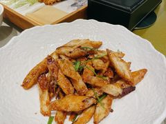 -有喜胶东小馆(太申祥和店)