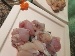 -辉哥火锅(虹桥路店)