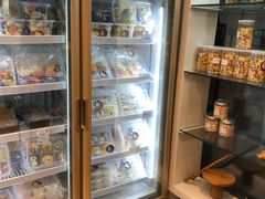 -八珍米家水塔糕(湖东邻里中心北楼店)