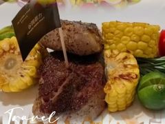 -C'è Amore 爱意(盛京大奥莱店)