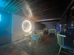 -BABANA烧烤·龙虾·海鲜