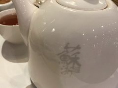 -苏浙汇(朝外店)