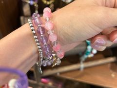 -100家灵感仓库·DIY团建(什刹海店)