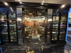 -荟廷·晶萃(陆家嘴尚悦湾店)