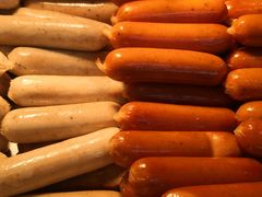 -上海齐鲁万怡大酒店·辣椒屋咖啡厅