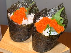 -鸟泉居酒屋·烧鸟·酒馆(百子湾店)