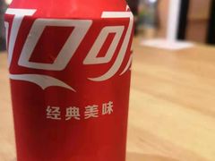 -清白羊·羊汤(天津鲁能城购物中心店)