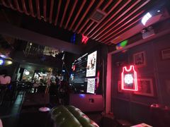 -519 DJ HOUSE(领show店)
