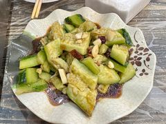 -堤角朱爹爹烧烤·武汉猪肉串(光谷金融港店)