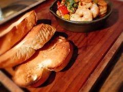 -Q MEX 库迈墨西哥餐吧(三里屯店)