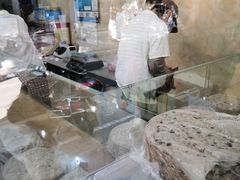 -杨招娣糕点(装驾桥巷店)
