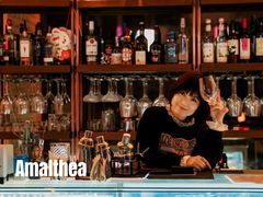 -广州德安丽舍凯宾斯基酒店