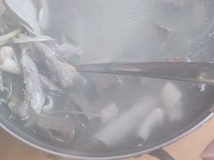 -乡亲鹅肉城(吴江店)