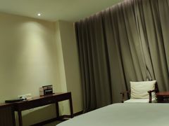 -金茂园大酒店
