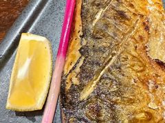 -原田新料理(1912店)