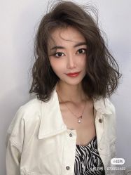 -COSMO PRO造型