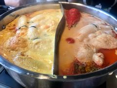 -甘尼仕印度餐厅爵士酒吧(阳春巷店)