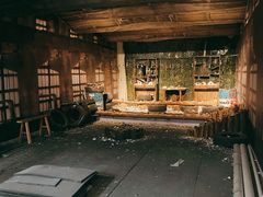 -都市枪神实弹射击俱乐部