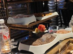 -川西坝子火锅(清江东路3.0直营店)