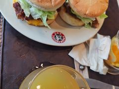 -maan coffee漫咖啡(通州店)