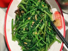 -春梅里卤鹅馆·47年老字号(中山路店)