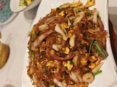 -梁溪河畔·吉府花园(南长街南下塘店)