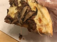 -LYFATTI 莱芙缇(赣水路店)