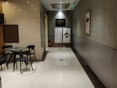 -水丽汇休闲浴馆(香坊店)