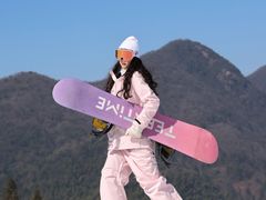 -江南天池
