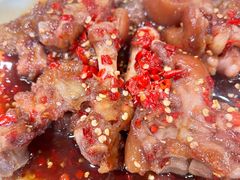 -贤花饭店(城阳店)